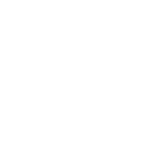 2025 LeadingRE Elite Referral Producer
